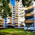 Haus - Copyright Sylvia Horst