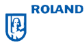 Logo Roland Rechtschutz